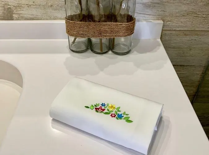 Lx Flowers * 리스본