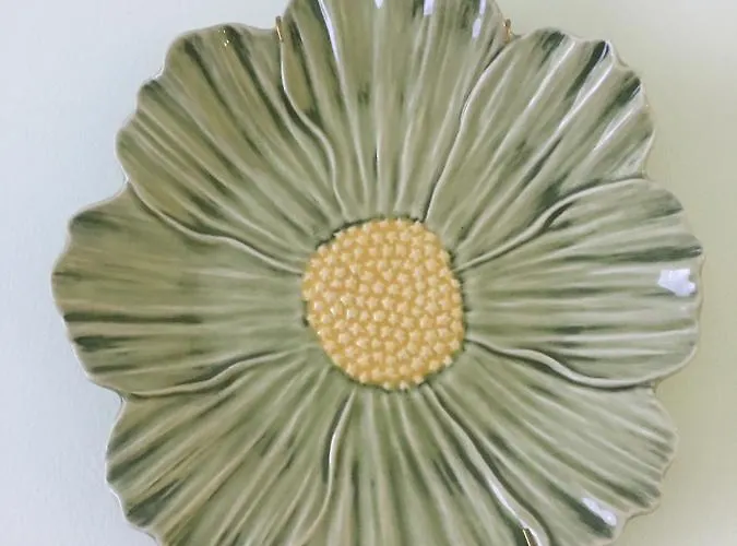 Lx Flowers *