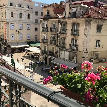 Lx Flowers דירה *