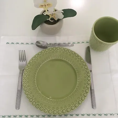 Lx Flowers * ליסבון