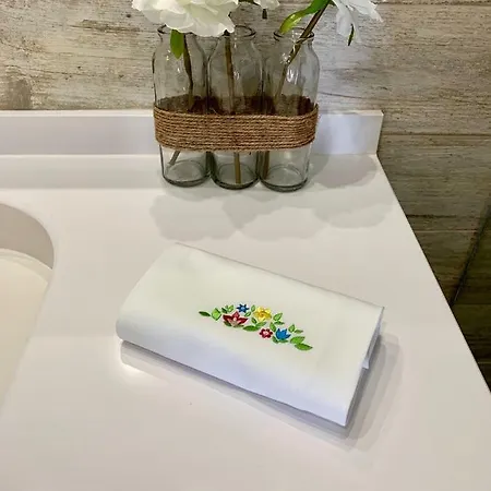 Lx Flowers * ליסבון