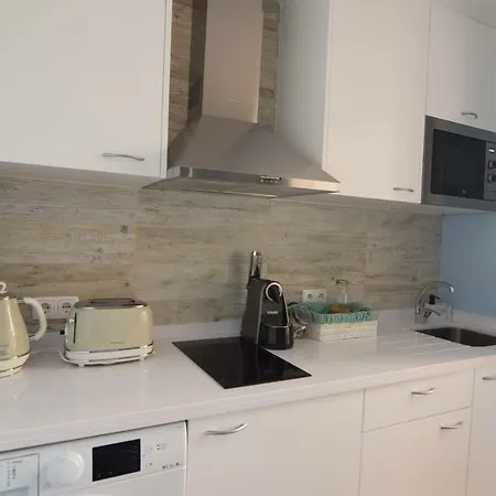 Lx Flowers 아파트