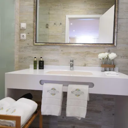 아파트 Lx Flowers *