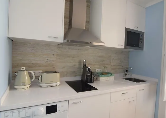 Lx Flowers Διαμέρισμα