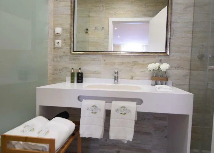 Διαμέρισμα Lx Flowers *