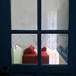 Апартаменты Lx Flowers *