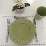 Lx Flowers * Лиссабон