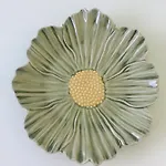 Lx Flowers *
