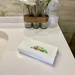 Lx Flowers * Лиссабон