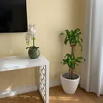 Lx Flowers *