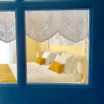 Lx Flowers Апартаменты *