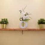 Апартаменты Lx Flowers Лиссабон